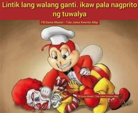 jollibee logo meme|Best Funny jollibee Memes .